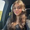 malou_collin